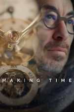 Watch Making Time 123movieshub