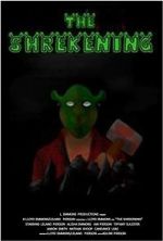 Watch The Shrekening 123movieshub