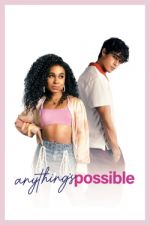 Watch Anything's Possible 123movieshub
