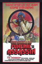 Watch Funeral for an Assassin 123movieshub