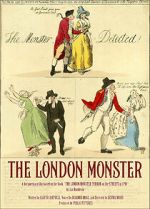 Watch The London Monster (Short 2020) 123movieshub