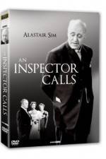 Watch An Inspector Calls 123movieshub