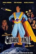 Watch The Adventures of Captain Zoom in Outer Space 123movieshub