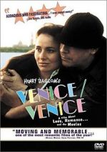 Watch Venice/Venice 123movieshub