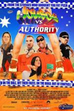 Watch Housos vs Authority 123movieshub