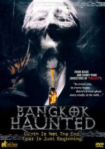 Watch Bangkok Haunted 123movieshub