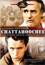 Watch Chattahoochee 123movieshub