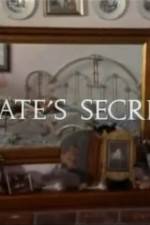 Watch Kate's Secret 123movieshub