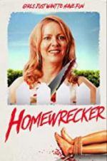 Watch Homewrecker 123movieshub