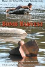 Watch Bomb Harvest 123movieshub
