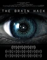Watch The Brain Hack 123movieshub