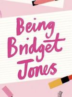 Watch Being Bridget Jones 123movieshub