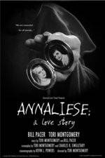 Watch Annaliese A Love Story 123movieshub