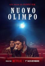 Watch Nuovo Olimpo 123movieshub
