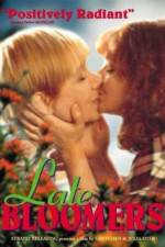 Watch Late Bloomers 123movieshub