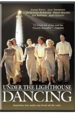 Watch Under the Lighthouse Dancing 123movieshub
