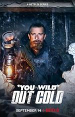 Watch You vs. Wild: Out Cold (Short 2021) 123movieshub