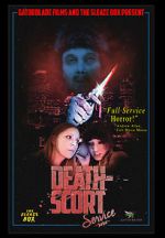 Watch Death-Scort Service 123movieshub