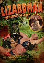 Watch Lizard Man 123movieshub