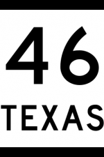 Watch Texas 46 123movieshub