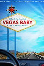 Watch Vegas Baby 123movieshub
