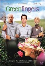 Watch Greenfingers 123movieshub