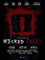 Watch Wicked Tales 123movieshub