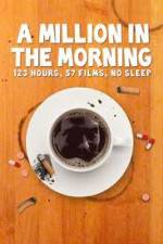 Watch A Million in the Morning 123movieshub