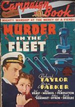 Watch Murder in the Fleet 123movieshub
