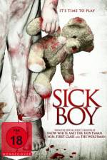 Watch Sick Boy 123movieshub