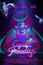 Watch Cupid\'s Paradise 123movieshub