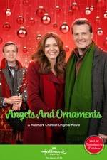 Watch Angels and Ornaments 123movieshub