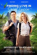 Watch Finding Love in Saint Lucia 123movieshub