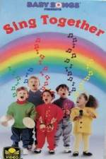 Watch Baby Songs: Sing Together 123movieshub