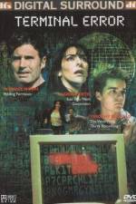 Watch Terminal Error 123movieshub