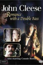 Watch Romance with a Double Bass 123movieshub