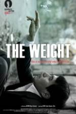 Watch The Weight 123movieshub