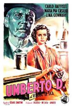 Watch Umberto D. 123movieshub