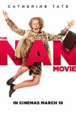 Watch The Nan Movie 123movieshub
