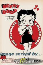 Watch Betty Boop's Crazy Inventions 123movieshub