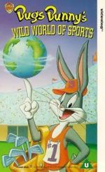 Watch Bugs Bunny\'s Wild World of Sports (TV Short 1989) 123movieshub