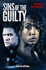 Watch Sins of the Guilty 123movieshub
