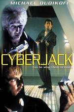 Watch Cyberjack 123movieshub