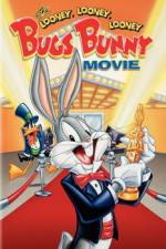 Watch The Looney, Looney, Looney Bugs Bunny Movie 123movieshub