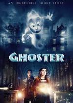 Watch Ghoster 123movieshub