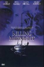 Watch Killing Midnight 123movieshub
