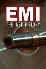 Watch EMI: The Inside Story 123movieshub