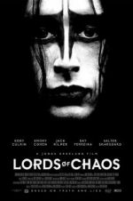 Watch Lords of Chaos 123movieshub