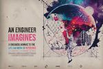 Watch An Engineer Imagines 123movieshub