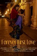 Watch Forever First Love 123movieshub